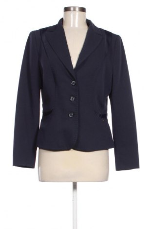 Dámske sako  Kensol, Veľkosť L, Farba Modrá, Cena  34,78 €