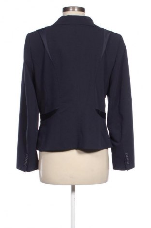 Dámske sako  Kensol, Veľkosť L, Farba Modrá, Cena  34,78 €