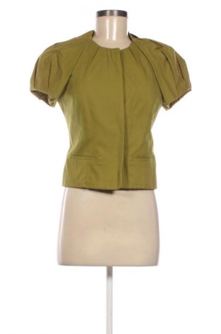 Női blézer Kenzo, Méret XS, Szín Zöld, Ár 46 309 Ft