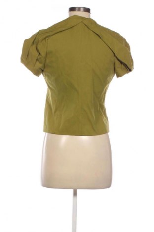 Női blézer Kenzo, Méret XS, Szín Zöld, Ár 46 309 Ft