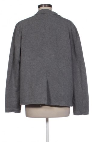 Damen Blazer Kiabi, Größe XL, Farbe Grau, Preis € 24,55