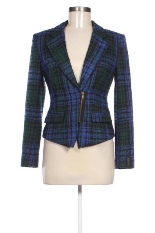 Damski żakiet Killah, Rozmiar M, Kolor Kolorowy, Cena 250,57 zł