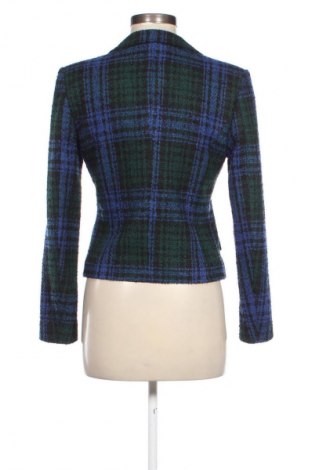 Damski żakiet Killah, Rozmiar M, Kolor Kolorowy, Cena 250,57 zł