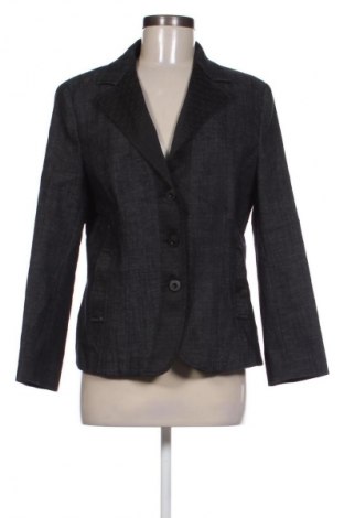 Дамско сако Koorin, Размер XXL, Цвят Многоцветен, Цена 32,99 лв.