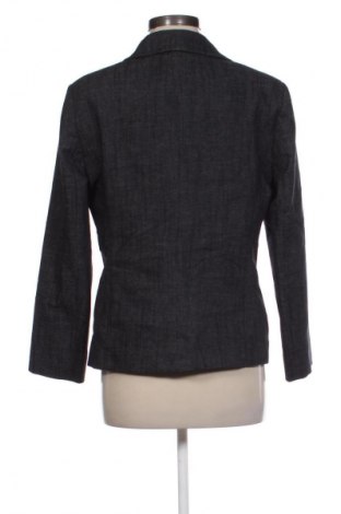 Дамско сако Koorin, Размер XXL, Цвят Многоцветен, Цена 32,99 лв.