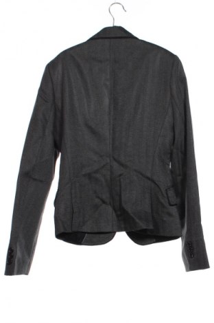 Sacou de femei Koton, Mărime XS, Culoare Gri, Preț 215,79 Lei