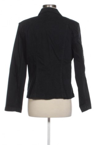 Damen Blazer Lafei Nier, Größe 3XL, Farbe Schwarz, Preis 25,18 €