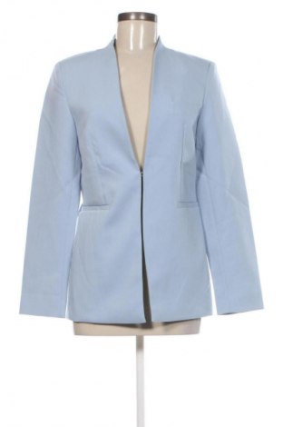 Dámské sako  Lascana, Velikost S, Barva Modrá, Cena  2 379,00 Kč