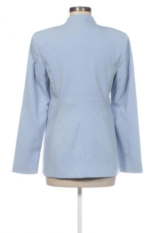 Dámské sako  Lascana, Velikost S, Barva Modrá, Cena  2 379,00 Kč