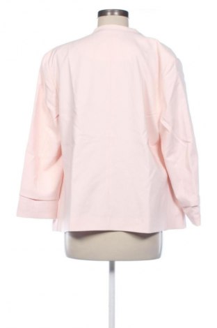 Damski żakiet Lascana, Rozmiar XL, Kolor Popielaty róż, Cena 422,99 zł