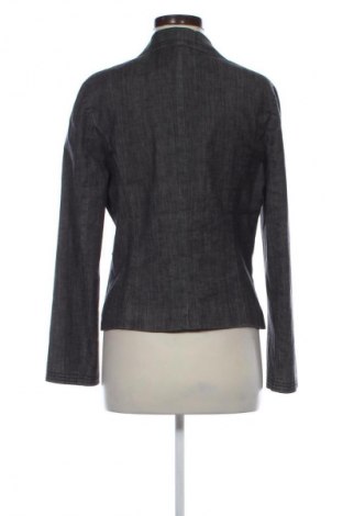 Damen Blazer Laura Ashley, Größe M, Farbe Grau, Preis € 22,99