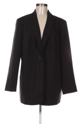 Damen Blazer Laura Scott, Größe XL, Farbe Schwarz, Preis 51,99 €