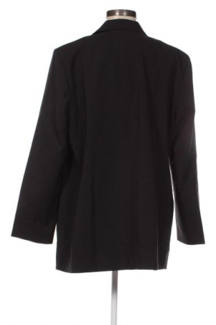 Damen Blazer Laura Scott, Größe XL, Farbe Schwarz, Preis 51,99 €