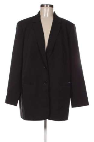 Dámské sako  Laura Scott, Velikost XL, Barva Černá, Cena  1 169,00 Kč