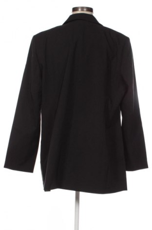 Dámské sako  Laura Scott, Velikost XL, Barva Černá, Cena  1 169,00 Kč