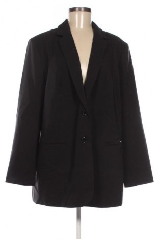 Dámské sako  Laura Scott, Velikost XL, Barva Černá, Cena  939,00 Kč