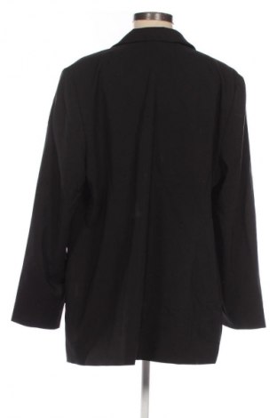 Dámské sako  Laura Scott, Velikost XL, Barva Černá, Cena  939,00 Kč