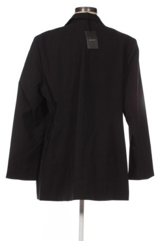 Damski żakiet Laura Scott, Rozmiar XL, Kolor Czarny, Cena 207,99 zł