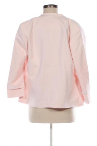 Дамско сако Laura Scott, Размер M, Цвят Розов, Цена 62,99 лв.