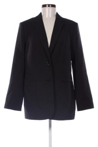 Dámské sako  Laura Scott, Velikost M, Barva Černá, Cena  939,00 Kč