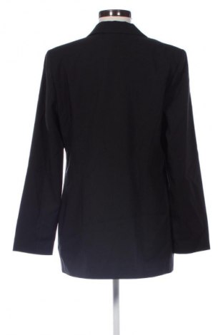 Dámské sako  Laura Scott, Velikost M, Barva Černá, Cena  939,00 Kč