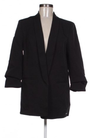 Dámské sako  Laura Scott, Velikost M, Barva Černá, Cena  1 169,00 Kč