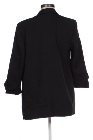 Dámské sako  Laura Scott, Velikost M, Barva Černá, Cena  1 169,00 Kč