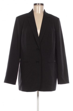 Dámske sako  Laura Scott, Veľkosť M, Farba Čierna, Cena  37,95 €