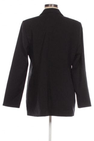 Dámske sako  Laura Scott, Veľkosť M, Farba Čierna, Cena  37,95 €