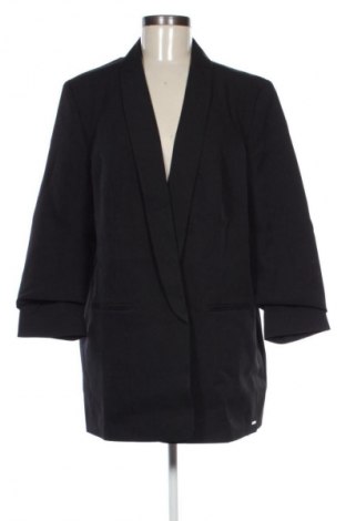 Dámské sako  Laura Scott, Velikost XL, Barva Černá, Cena  939,00 Kč