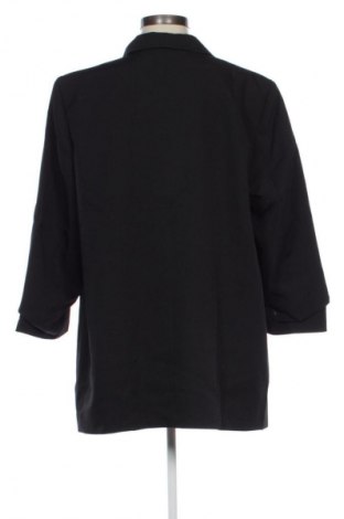 Dámské sako  Laura Scott, Velikost XL, Barva Černá, Cena  939,00 Kč