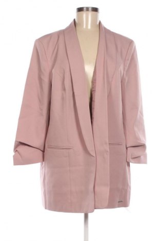 Női blézer Laura Scott, Méret XL, Szín Hamurózsaszín, Ár 15 889 Ft