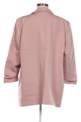 Női blézer Laura Scott, Méret XL, Szín Hamurózsaszín, Ár 15 889 Ft
