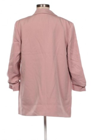 Dámské sako  Laura Scott, Velikost L, Barva Popelavě růžová, Cena  1 169,00 Kč