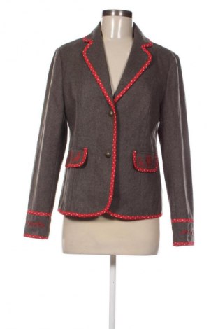 Damen Blazer Laura Torelli, Größe M, Farbe Mehrfarbig, Preis € 24,55