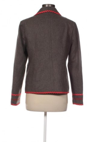 Damen Blazer Laura Torelli, Größe M, Farbe Mehrfarbig, Preis € 24,55