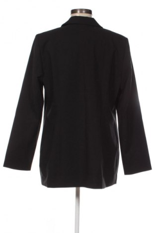 Damen Blazer Laura Torelli, Größe M, Farbe Schwarz, Preis 51,99 €