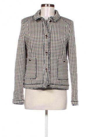 Damen Blazer Lawrence Grey, Größe M, Farbe Mehrfarbig, Preis 39,99 €
