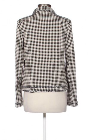 Damen Blazer Lawrence Grey, Größe M, Farbe Mehrfarbig, Preis 39,99 €