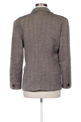 Damski żakiet Les Copains, Rozmiar L, Kolor Kolorowy, Cena 471,00 zł