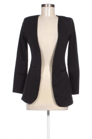 Damen Blazer Lefon, Größe S, Farbe Schwarz, Preis 55,75 €