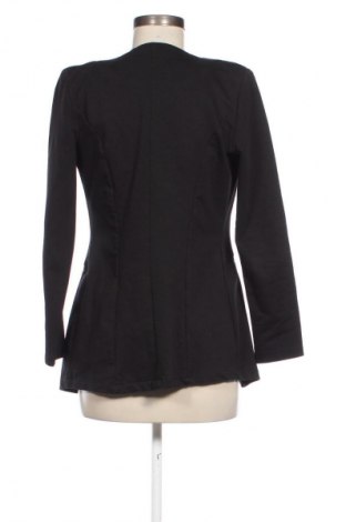 Damen Blazer Lefon, Größe S, Farbe Schwarz, Preis 55,75 €