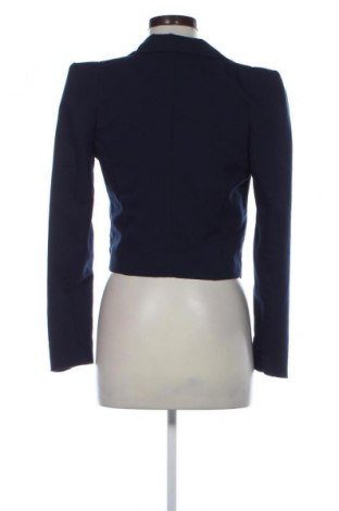 Γυναικείο σακάκι Lioness, Μέγεθος M, Χρώμα Μπλέ, Τιμή 23,99 €