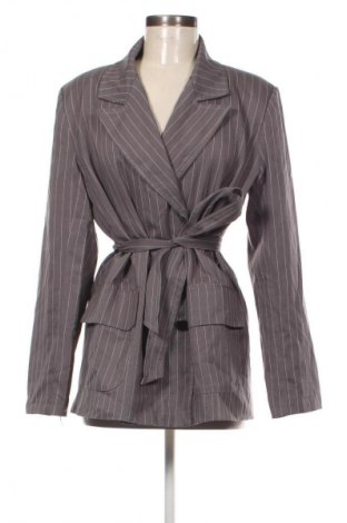 Női blézer Little Black Dress, Méret XS, Szín Sokszínű, Ár 13 600 Ft