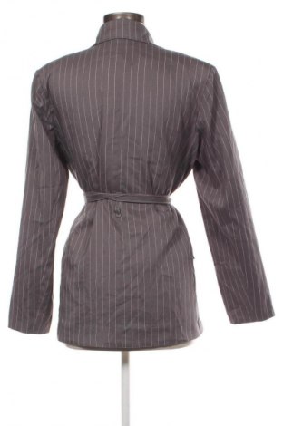 Női blézer Little Black Dress, Méret XS, Szín Sokszínű, Ár 13 600 Ft