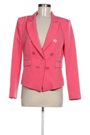 Dámske sako  Liu Jo, Veľkosť L, Farba Ružová, Cena  115,60 €