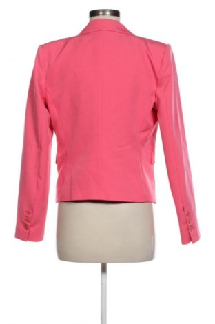 Dámske sako  Liu Jo, Veľkosť L, Farba Ružová, Cena  115,60 €