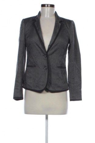 Dámské sako  Loft By Ann Taylor, Velikost S, Barva Vícebarevné, Cena  669,00 Kč