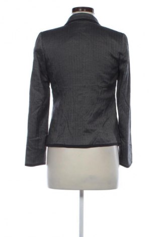 Dámské sako  Loft By Ann Taylor, Velikost S, Barva Vícebarevné, Cena  669,00 Kč
