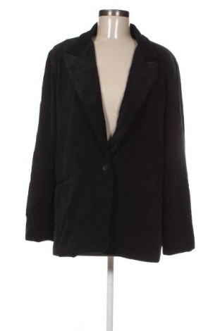 Női blézer Lumina, Méret L, Szín Szürke, Ár 17 439 Ft